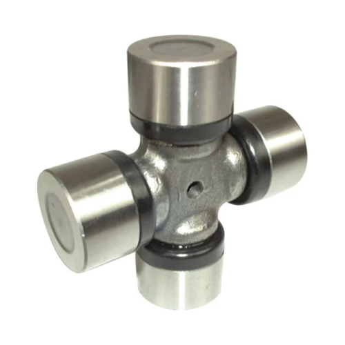 Sparex Universal Joint - 30 x 82mm (Standard Duty) | Sparex Part No.S.71451 0.66 kg