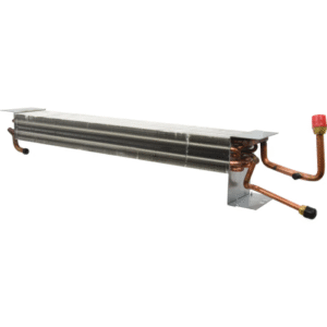 Evaporator - S.106744 0.01 kg