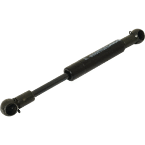 Gas Strut, Total length: 205mm - S.19796 0.17 kg
