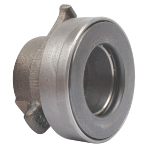 Sparex Clutch Release Bearing - S.72244 0.66 kg