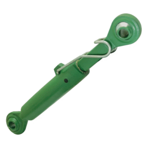 Top Link Heavy Duty (Cat.2/2) Ball and Ball, M36 x 4.00, Min. Length: 530mm. - S.28781 0.01 kg