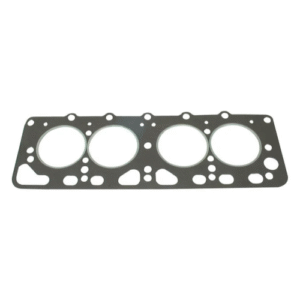 Head Gasket - 4 Cyl. (AD4/55-T, AD4/49) | Sparex Part No.S.57554 0.22 kg