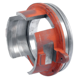Sparex Clutch Release Bearing - S.64575 2.69 kg