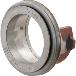 Sparex Clutch Release Bearing - S.64573 2.63 kg 1