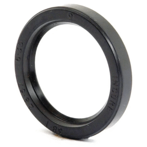 Imperial Rotary Shaft Seal, 1 1/8'' x 1 1/2'' x 1/4'' | Sparex Part No.S.40747 0.01 kg