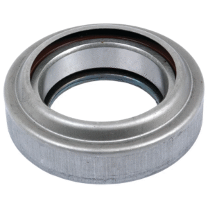 Sparex Clutch Release Bearing - S.64566 0.98 kg