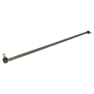 Track Rod/Drag Link Assembly, Length: 1330mm - S.63194 5.01 kg