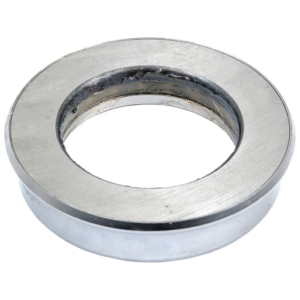 Sparex Clutch Release Bearing - S.62435 0.54 kg