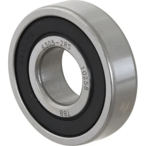 Sparex Deep Groove Ball Bearing (63052RS) - S.18135 0.22 kg