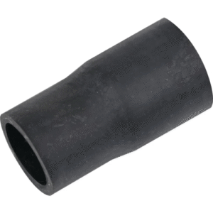 Hydraulic Hose | Sparex Part No.S.108305 0.1 kg