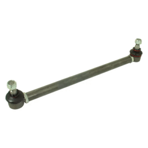 Track Rod/Drag Link Assembly, Length: 480 - 520mm - S.63193 2.38 kg