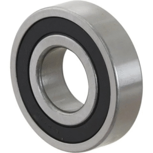 Sparex Deep Groove Ball Bearing (63072RS) - S.18137 0.43 kg
