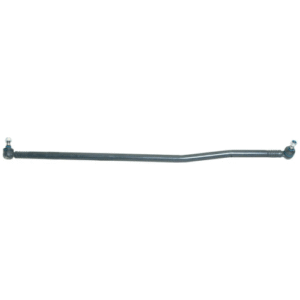 Track Rod/Drag Link Assembly, Length: 1181mm - S.42063 3.5 kg
