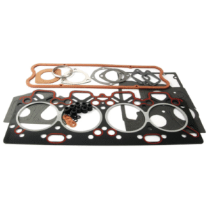 Top Gasket Set - 4 Cyl. | Sparex Part No.S.41954 0.47 kg