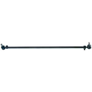 Track Rod/Drag Link Assembly, Length: 1050 - 1150mm - S.42591 2.48 kg