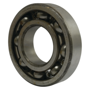 Sparex Deep Groove Ball Bearing (6313Open) - S.18113 2.11 kg