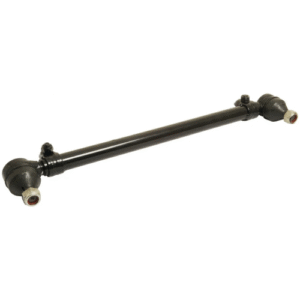 Track Rod/Drag Link Assembly, Length: 107mm - S.43782 0.94 kg