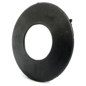 Grommet | Sparex Part No.S.61386 0.1 kg