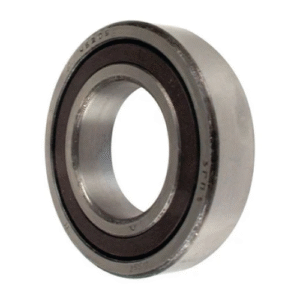 Sparex Deep Groove Ball Bearing (60022RSC3) - S.22170 2.5 kg