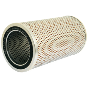 Hydraulic Filter - Element | Sparex Part No.S.76634 0.7 kg