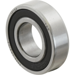 Sparex Deep Groove Ball Bearing (60042RSC3) - S.22172 0.1 kg