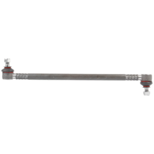 Track Rod/Drag Link Assembly, Length: 568mm - S.42104 2.08 kg