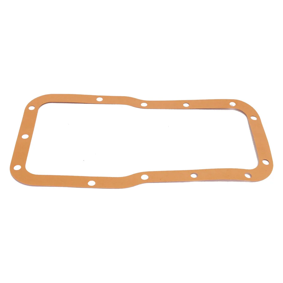 Hydrauilc Lift Cover Gasket | Sparex Part No.S.3396 0.16 kg