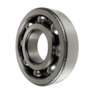 Sparex Deep Groove Ball Bearing (RMS9) - S.18443 0.36 kg