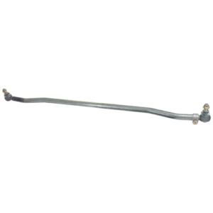Track Rod/Drag Link Assembly, Length: 1250mm - S.33860 0.01 kg