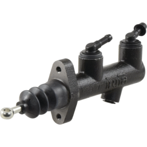 Clutch Master Cylinder. | Sparex Part No.S.66346 1.74 kg