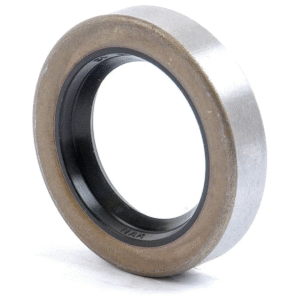 Metric Rotary Shaft Seal, 35 x 55 x 12mm | Sparex Part No.S.62448 0.04 kg