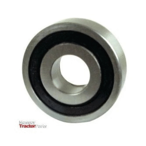 Sparex Deep Groove Ball Bearing (RLS42RS) - S.55983 0.06 kg