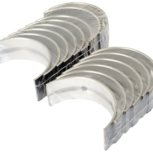 Main Bearing +0.020'' (0.50mm) (Set) | Sparex Part No.S.60337 0.9 kg