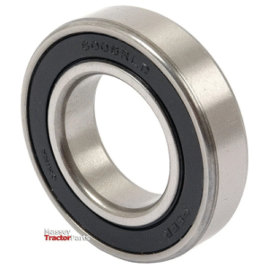 Sparex Deep Groove Ball Bearing (63052RSC3) - S.39855 0.02 kg