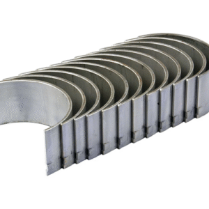 Conrod Bearing +0.010'' (0.25mm) Set | Sparex Part No.S.40328 0.67 kg