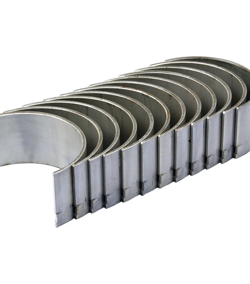 Conrod Bearing +0.010'' (0.25mm) Set | Sparex Part No.S.40328 0.67 kg