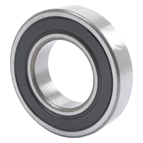 Sparex Deep Groove Ball Bearing (62092RSC3) - S.27412 0.42 kg