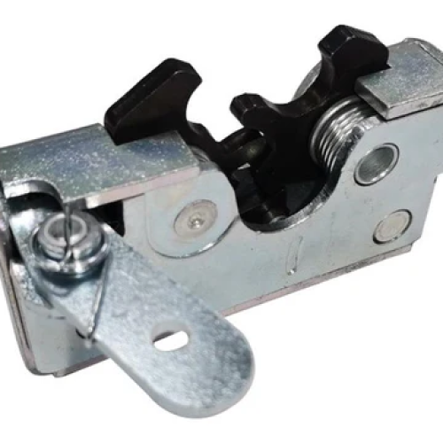 Door Latch | Sparex Part No.S.167109 0.5 kg