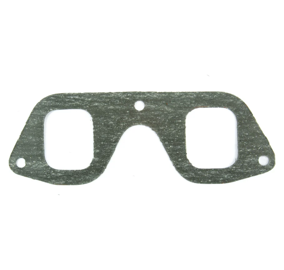Exhaust Manifold Gasket | Sparex Part No.S.69823 0.02 kg