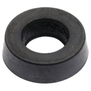 Clutch Slave Cylinder Seal | Sparex Part No.S.64135 0.01 kg