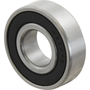 Sparex Deep Groove Ball Bearing (62042RSC3) - S.27407 0.11 kg