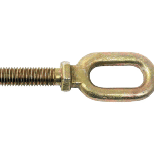 Stabiliser Eye Bolt - 3/4 UNC - | Sparex Part No.S.4461 0.85 kg