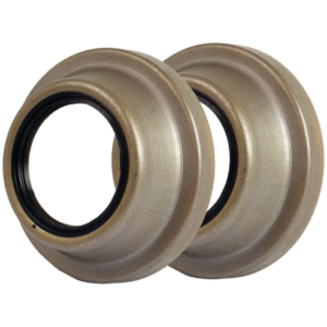 Rear Axle Seal | Sparex Part No.S.61512 0.42 kg
