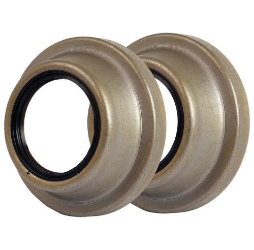 Rear Axle Seal | Sparex Part No.S.61512 0.42 kg