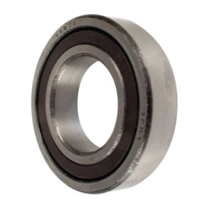 Sparex Deep Groove Ball Bearing (62102RSC3) - S.27413 0.45 kg