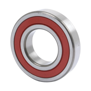 Sparex Deep Groove Ball Bearing (62082RSC3) - S.27411 0.41 kg