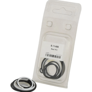 Seal Kit (Breakaway Female Quick Release Coupler) | Sparex Part No.S.11455 0.01 kg