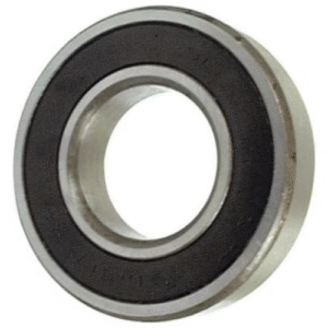 Sparex Deep Groove Ball Bearing (62072RSC3) - S.27410 0.29 kg