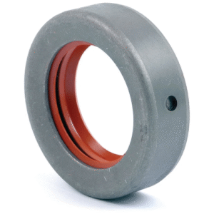 Metric Rotary Shaft Seal, 54 x 81 x 21mm | Sparex Part No.S.40908 0.04 kg
