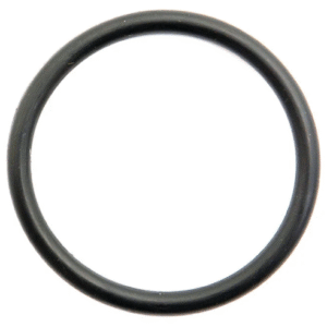 O'Ring | Sparex Part No.S.41500 0.02 kg